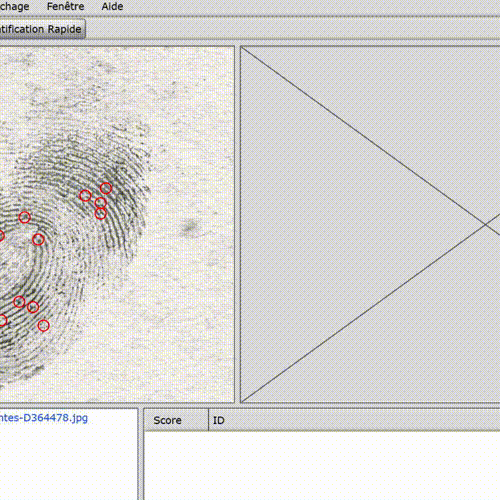 Animation pour la srie ''Csar Wagner''