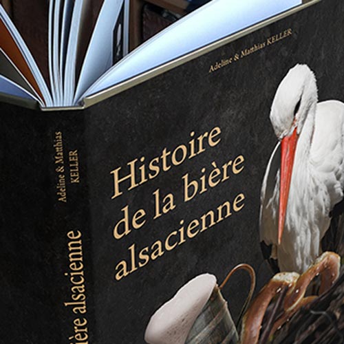 Couverture de livre pour la srie ''Csar Wagner''