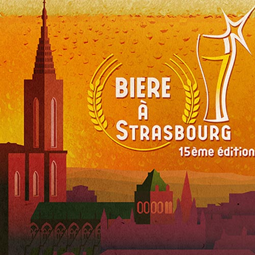 Affiche pour la srie ''Csar Wagner''